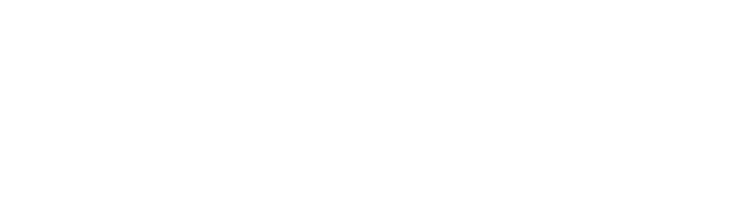 Oryno