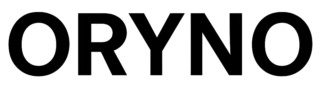 Oryno