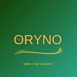 ORYNO